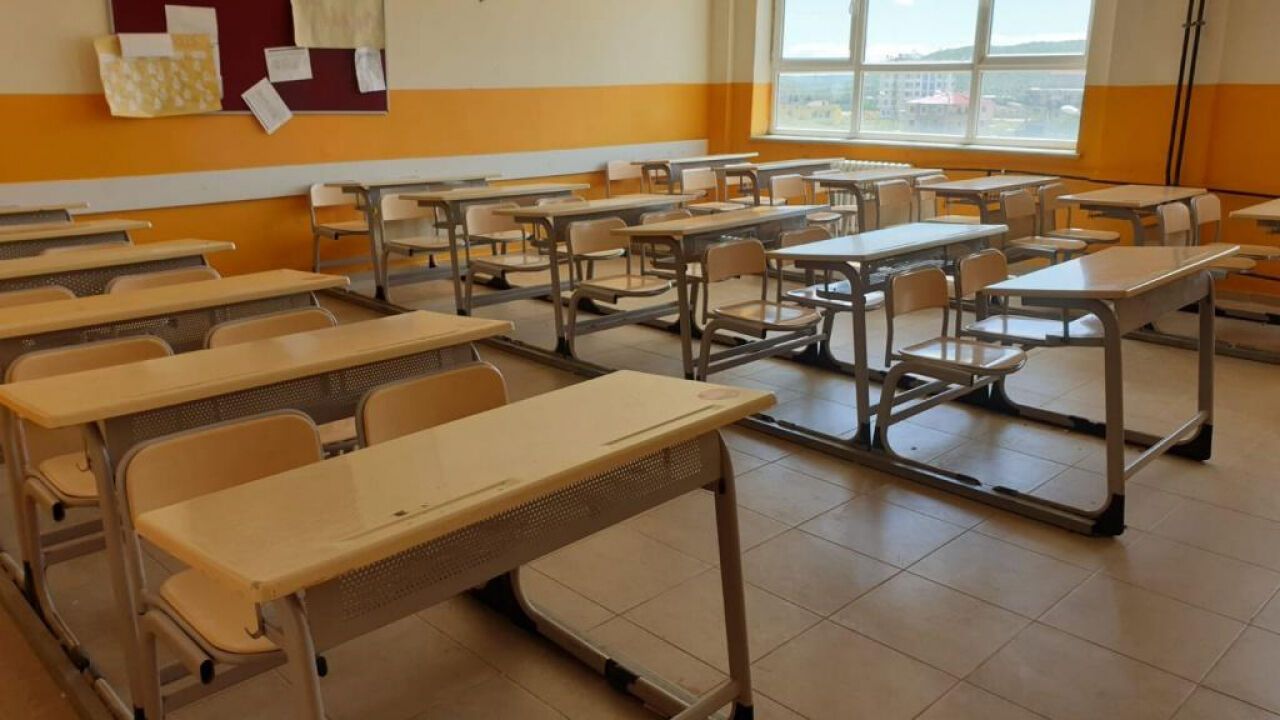 Tatil ilan edilen iller listesi: İzmir'de okullar tatil edildi mi? Hangi okullar tatil ilan edildi?