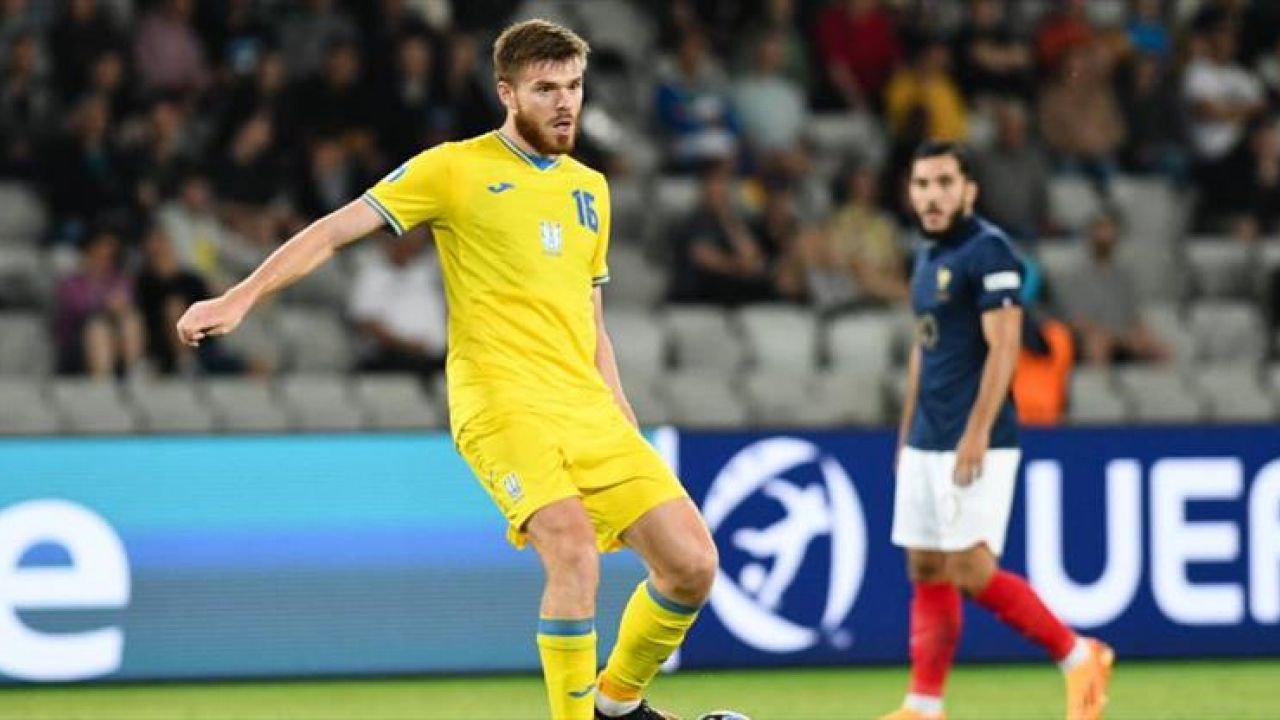 Trabzonspor, Batagov transferini bitirmek üzere