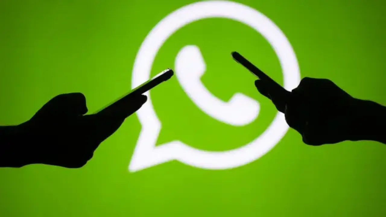 WhatsApp’a beklenen özellik geliyor: Oturum kapatmak artık çok kolay