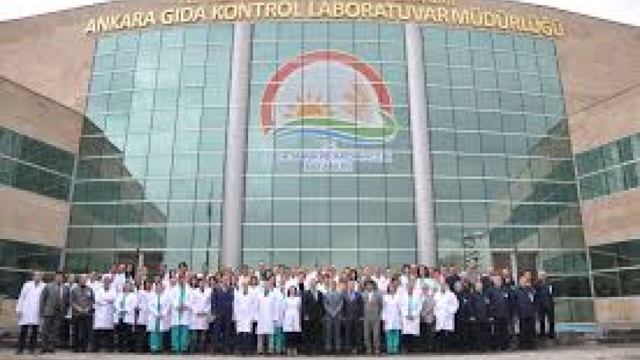 Yeni liste açıklandı