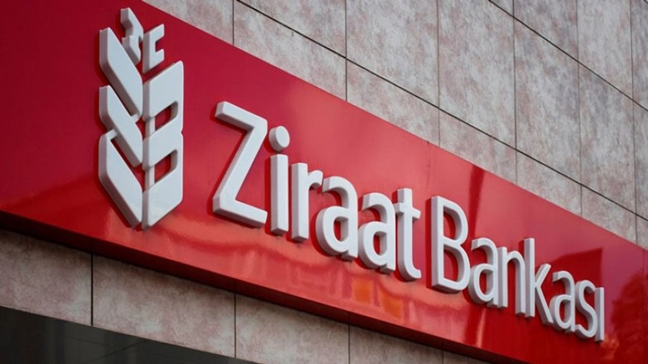 Ziraat Bankası’ndan konut hayali kuranlara ortak kredi fırsatı: Aylık 4.800 TL taksitle ev sahibi olun
