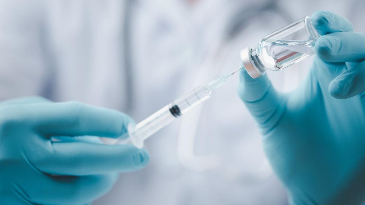 HIV: Tanım, bulaşma yolları ve güncel tedavi yöntemleri