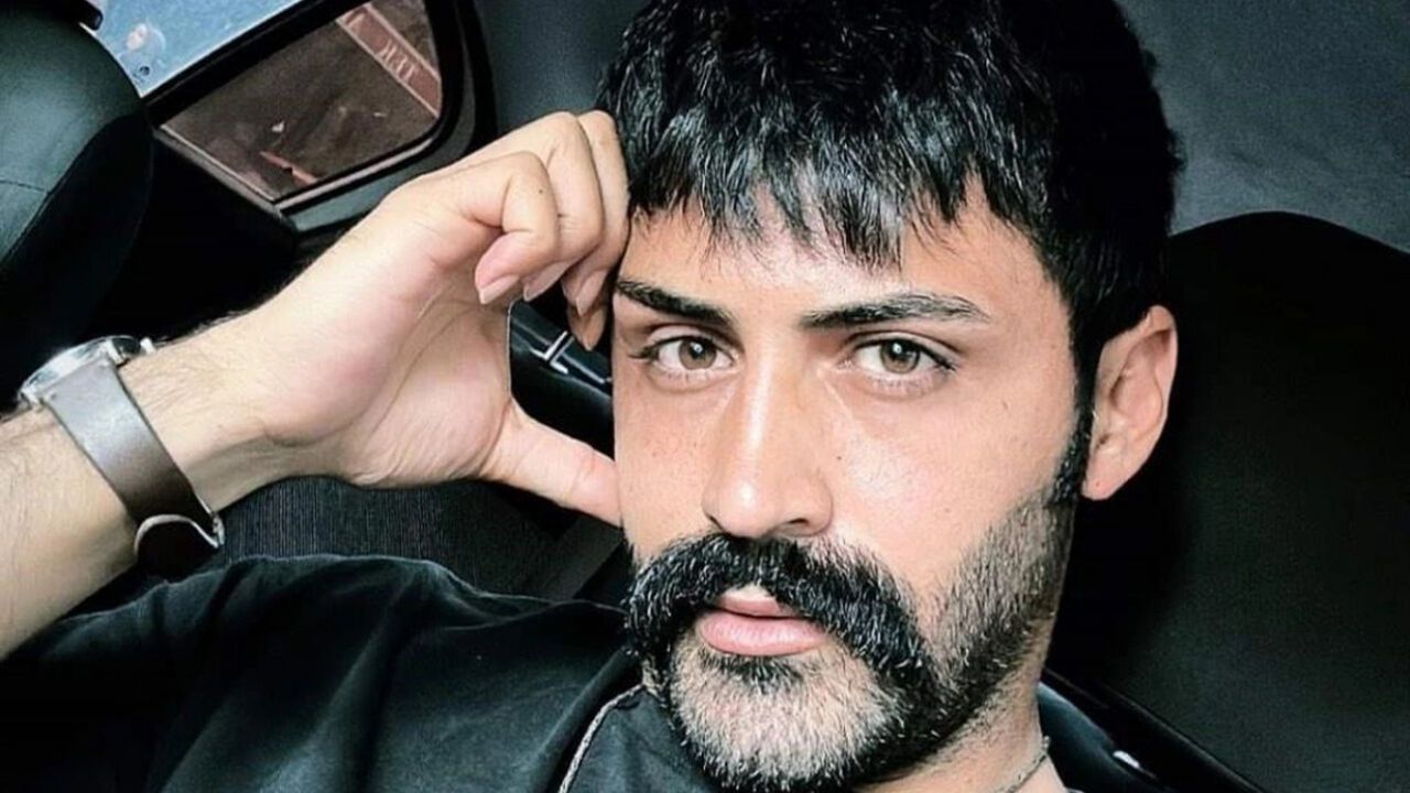 Kahreden haber: Şehidimiz var!