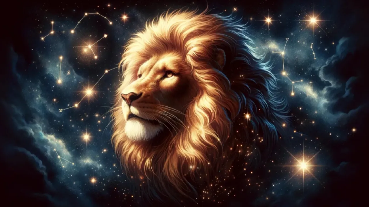 16 Ekim 2024'te burçlarınızda neler olacak?