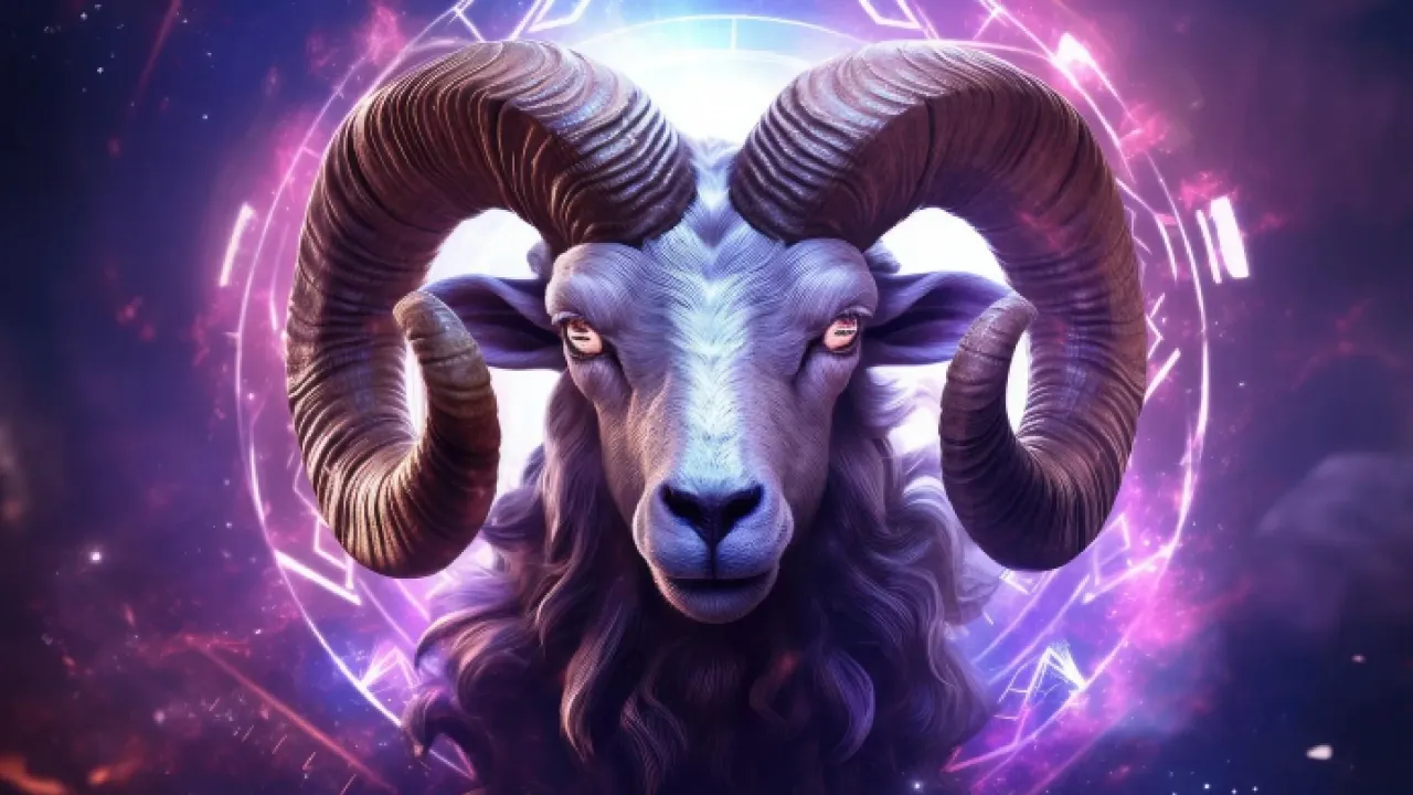 16 Ekim 2024'te burçlarınızda neler olacak?