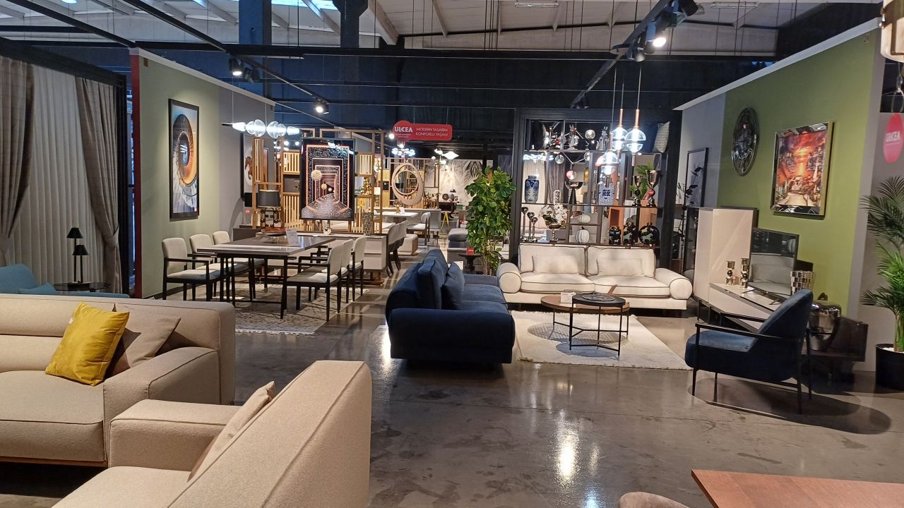 Ürünlerinin yüzde 99'u yerli üretim