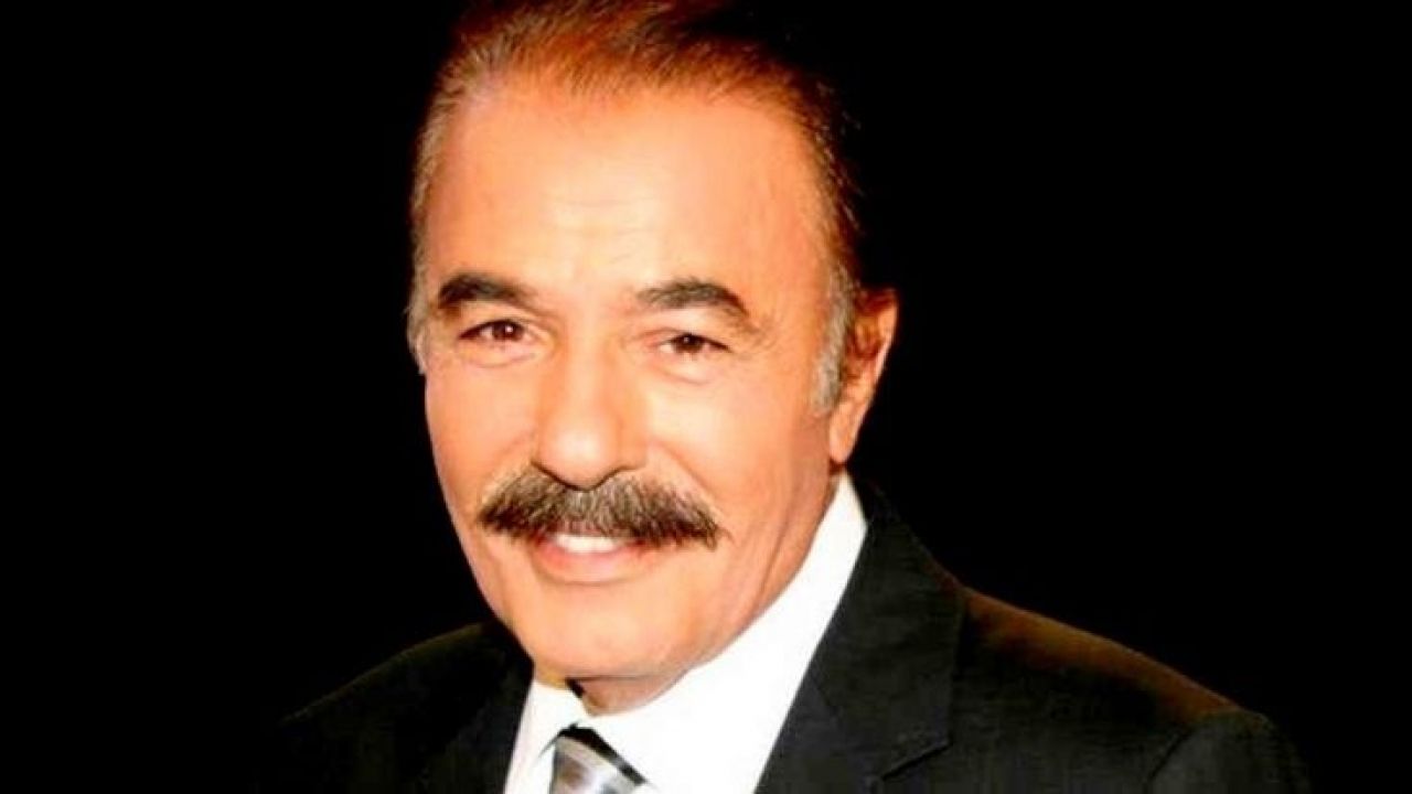 Arabesk müziğin babalarından Ferdi Tayfur kimdir?