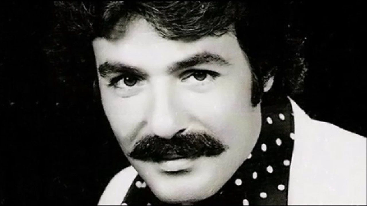 Arabesk müziğin babalarından Ferdi Tayfur kimdir?