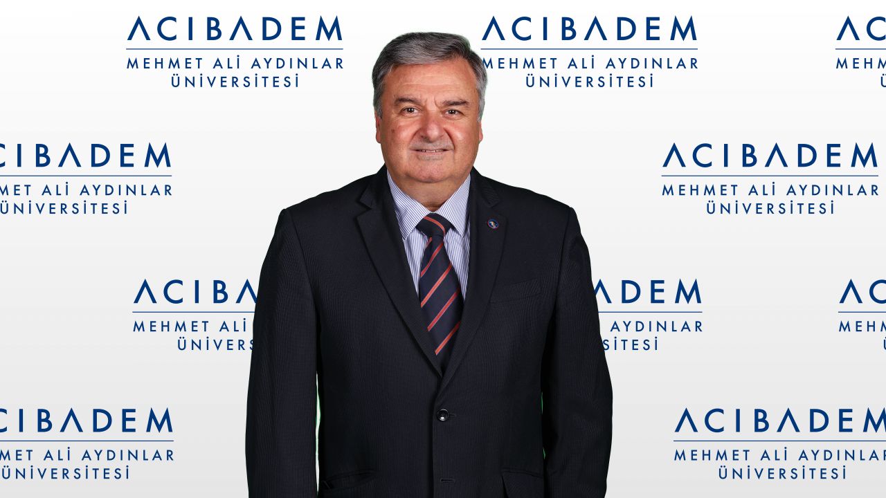 HPV Taramasında çığır açan yöntem | Artık daha kolay