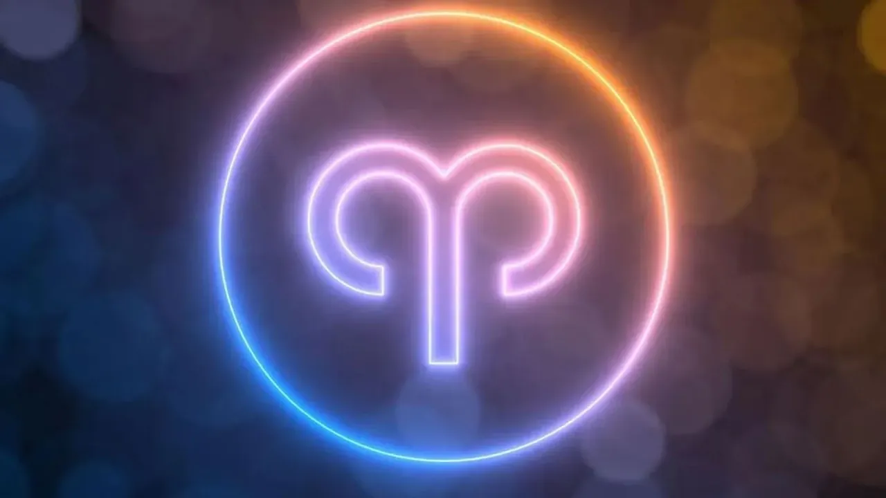 Burçların gizli yüzü: Her burcun karanlık yönleri şaşırtıyor!