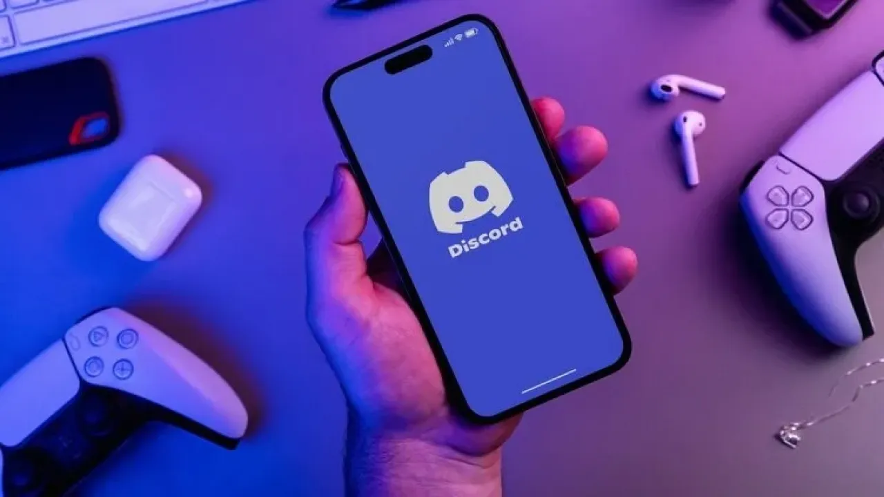 Discord'a erişim engeli devam ediyor: Türkiye'de yeniden açılacak mı?