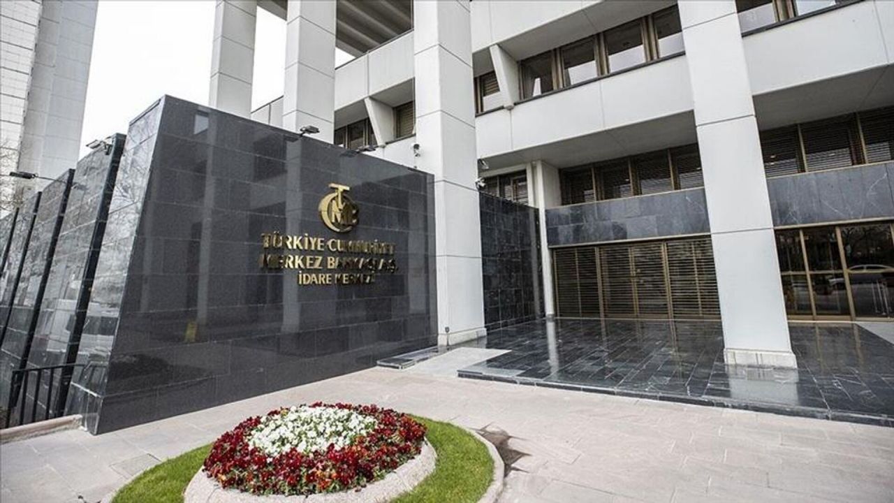 Türkler yurtdışına yatırım yapıyor