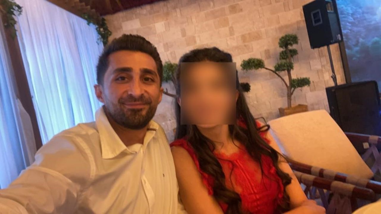 Çocuğunun kaçırıldığını söylemişti: Olayın perde arkası ortaya çıktı