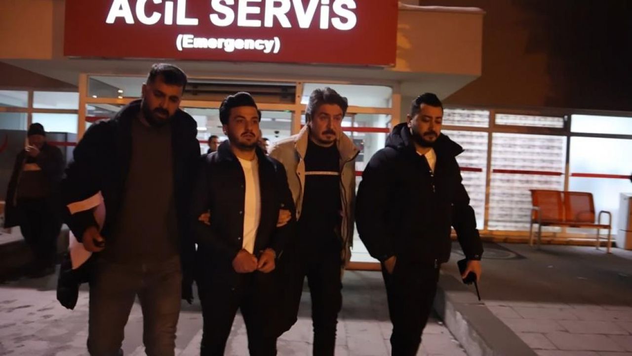 Kadın cinayetleri dur durak bilmiyor! Eski eşini vahşice öldürdü