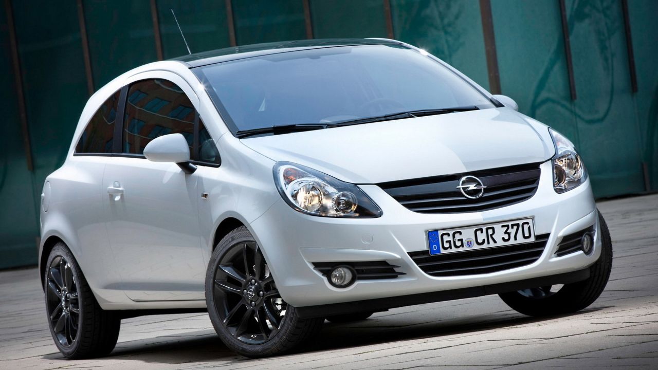 Araç sahibi olmak isteyenlere müjde! Opel'den 250 Bin TL'ye sıfır faizli kredi kampanyası