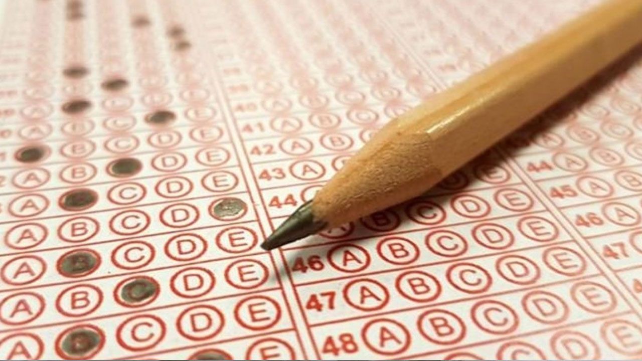 YKS 2025 başvuruları başlıyor! Kurslara servet ödemeyin, ücretsiz kaynaklardan yararlanın