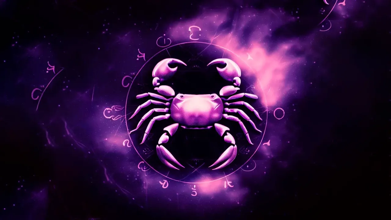 Burçların gizli yüzü: Her burcun karanlık yönleri şaşırtıyor!