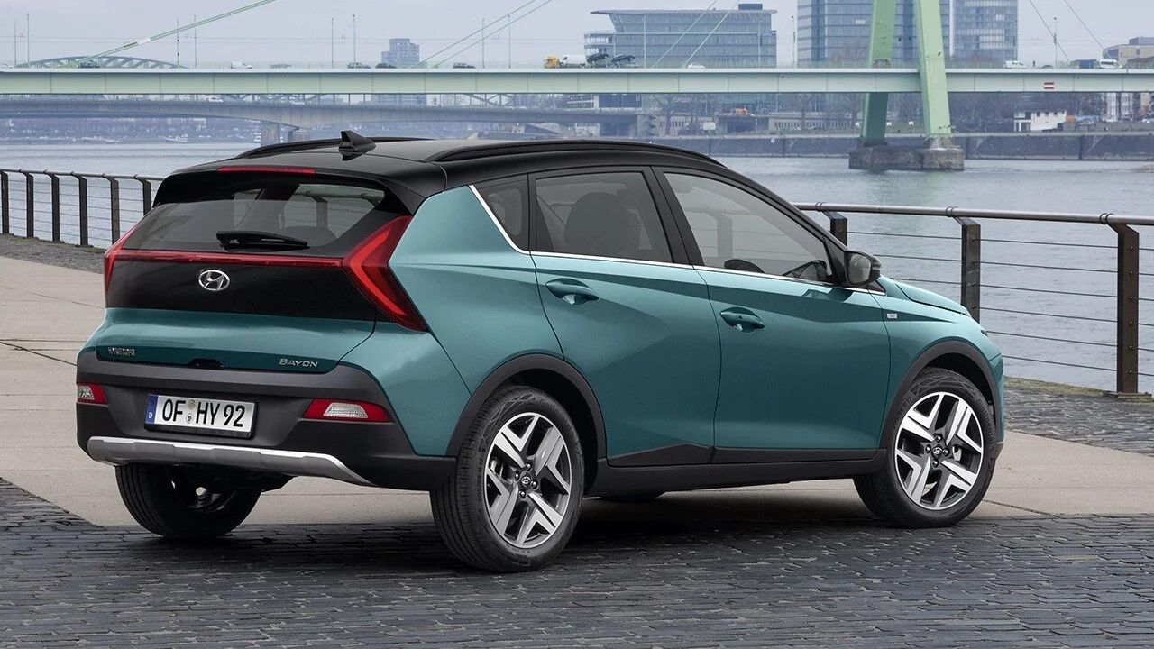 Sıfır kilometre araç almak isteyenler için en cazip fırsat Hyundai'den geldi!