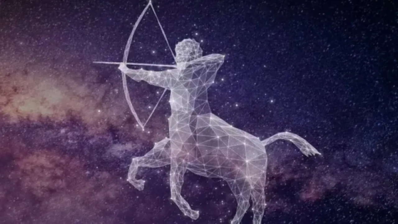 Burçların gizli yüzü: Her burcun karanlık yönleri şaşırtıyor!