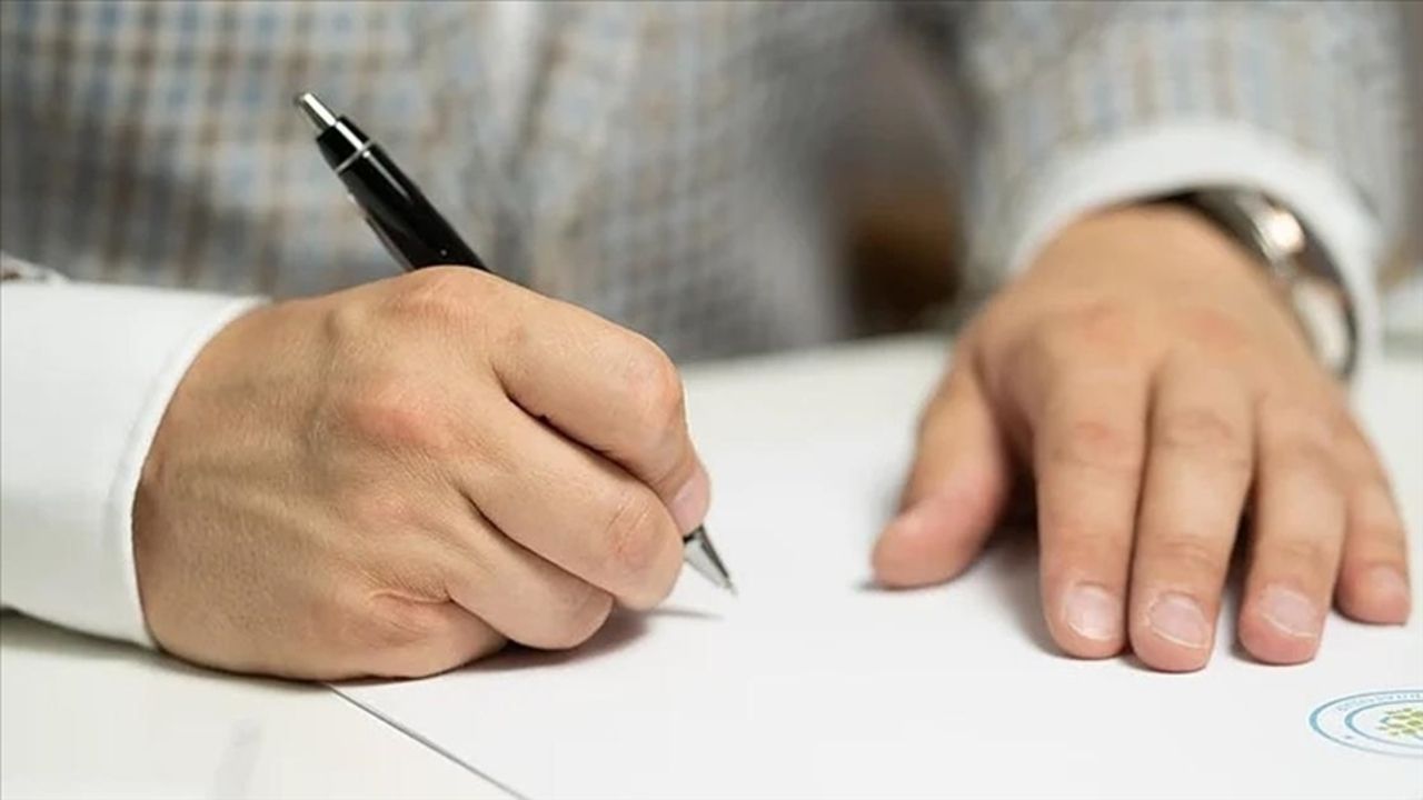 İstanbul Üniversitesi 184 sözleşmeli personel alımı yapacak!