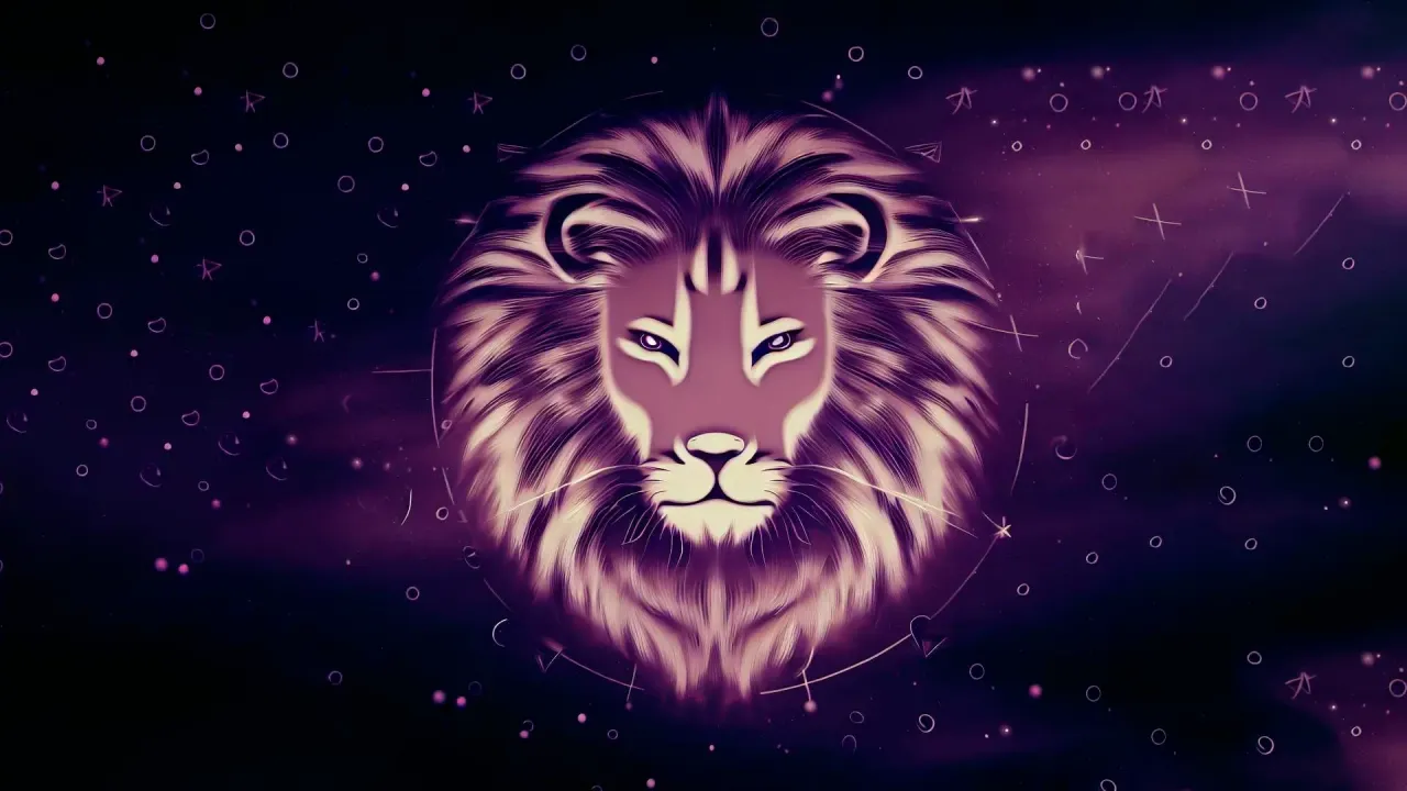 Burçların gizli yüzü: Her burcun karanlık yönleri şaşırtıyor!