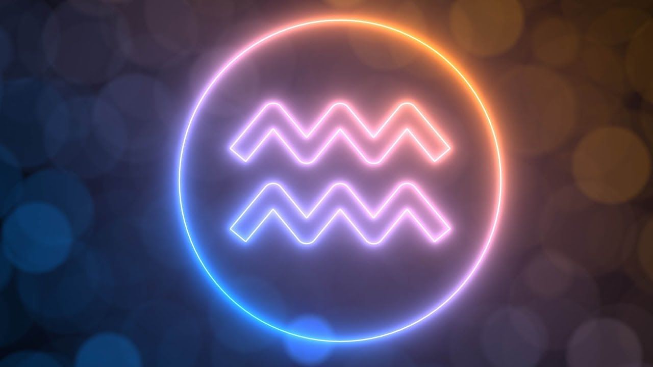 Burçların gizli yüzü: Her burcun karanlık yönleri şaşırtıyor!