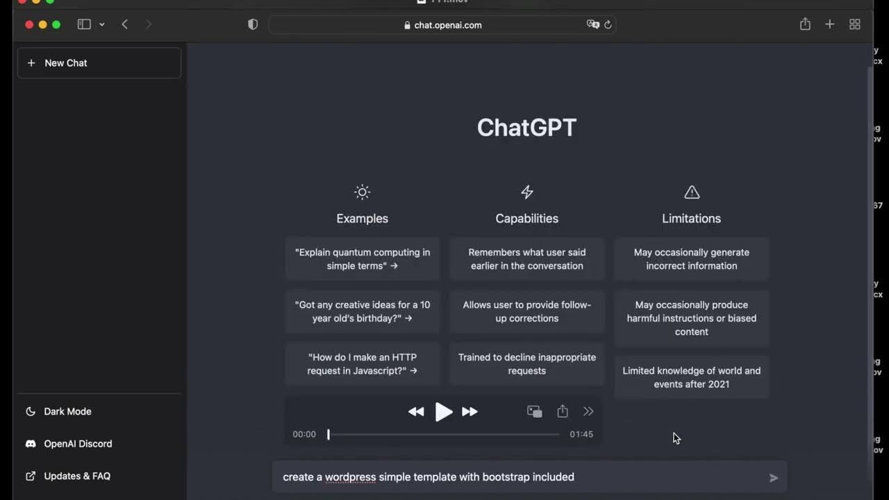Yapay zekanın enerji tüketimi beklenenden düşük çıktı! ChatGPT sanıldığı kadar fazla güç harcamıyor