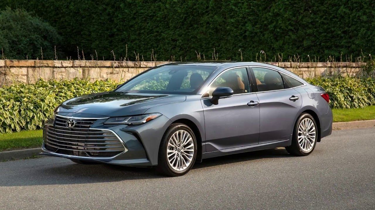 En dayanıklı otomobiller açıklandı! Japon markaları zirvede!