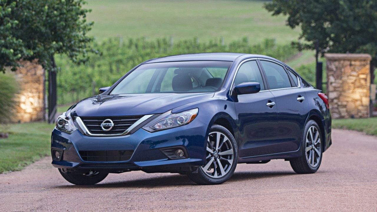 En dayanıklı otomobiller açıklandı! Japon markaları zirvede!