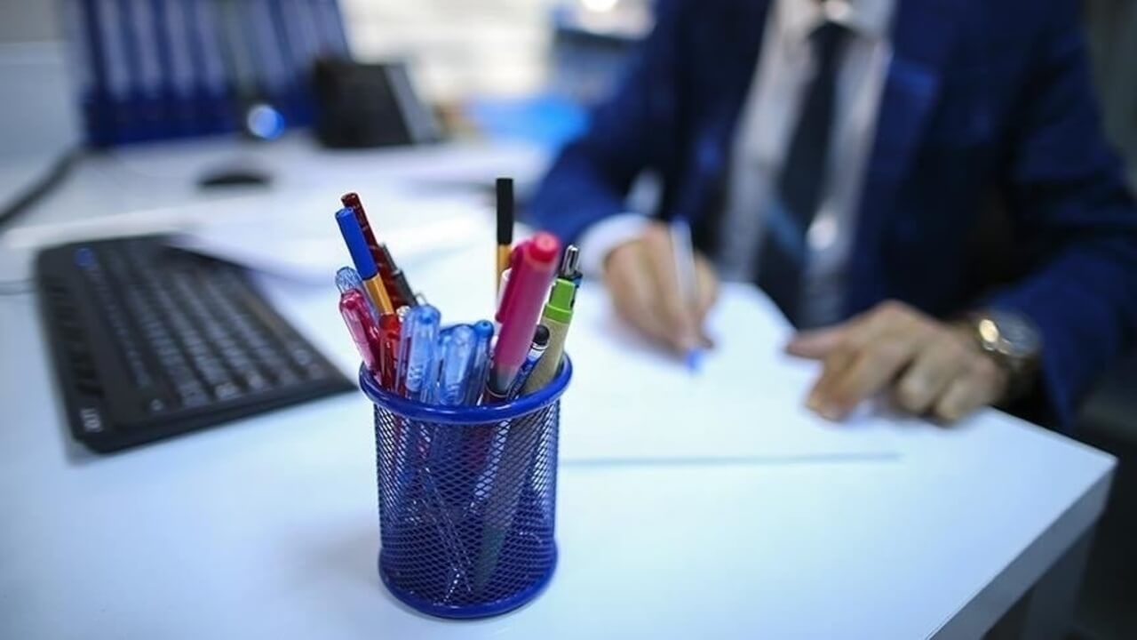 İstanbul Üniversitesi 184 sözleşmeli personel alımı yapacak!