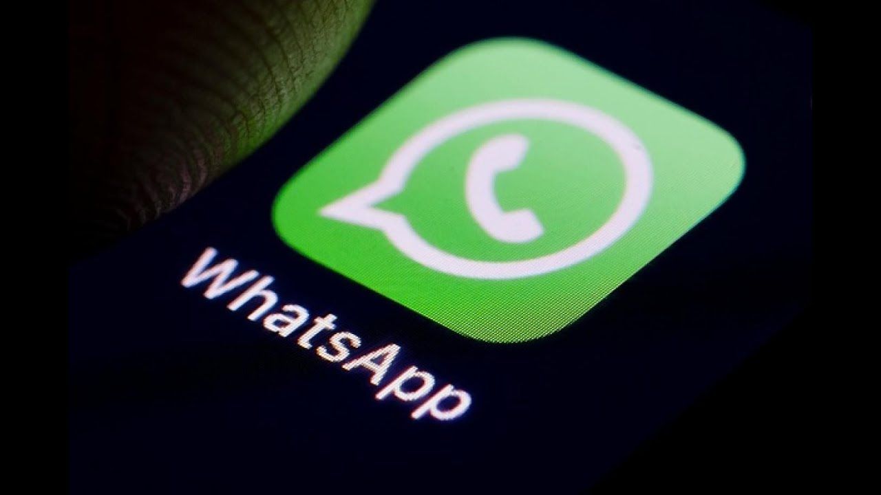 WhatsApp'a kapsamlı özelleştirme! Sohbet temaları kullanıma sunuluyor!