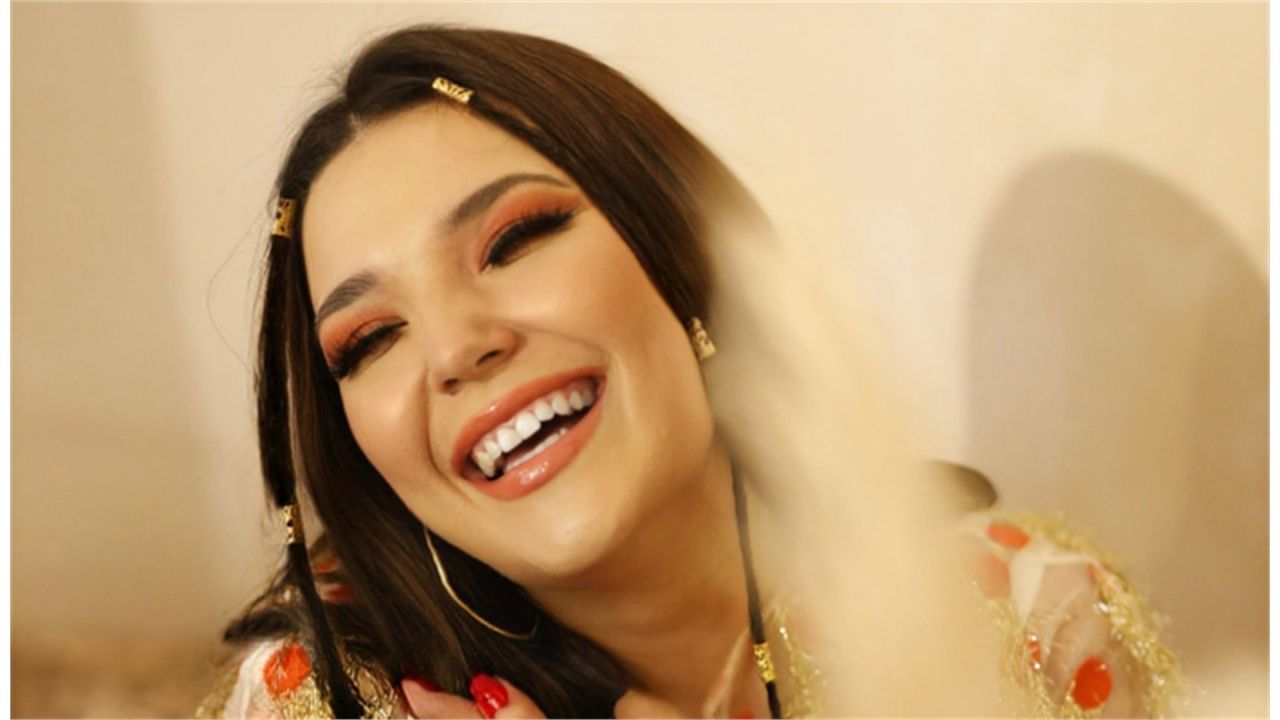 Tuğçe Kandemir kimdir?