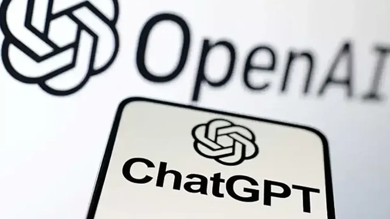 OpenAI, Sora'yı chatGPT'ye entegre ediyor: Video ve görsel üretimi yeni bir boyuta taşınacak mı?