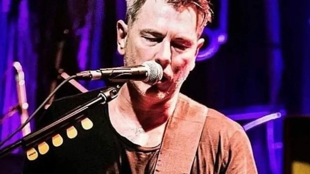 Türk rock müziğinin asi ruhları: Duman kimdir?