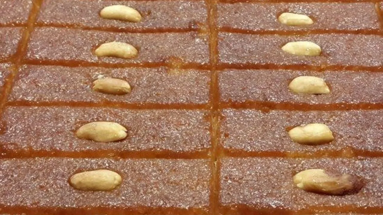 Kumru, enginar, söğüş: Çeşme, Urla, Foça, Çandarlı, Sığacık, Karaburun, Buca, Bayraklı, Dikili, Konak'ta ne yenir? İzmir'de ilçelere göre yemek listesi