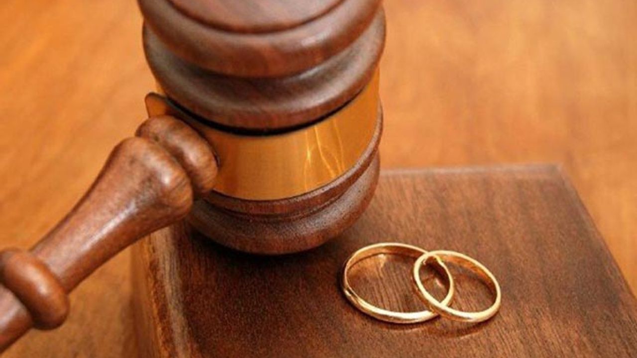 Boşanma ve nafaka sistemi değişiyor! Süreçler kısalıyor, süresiz nafakaya yeni düzenleme