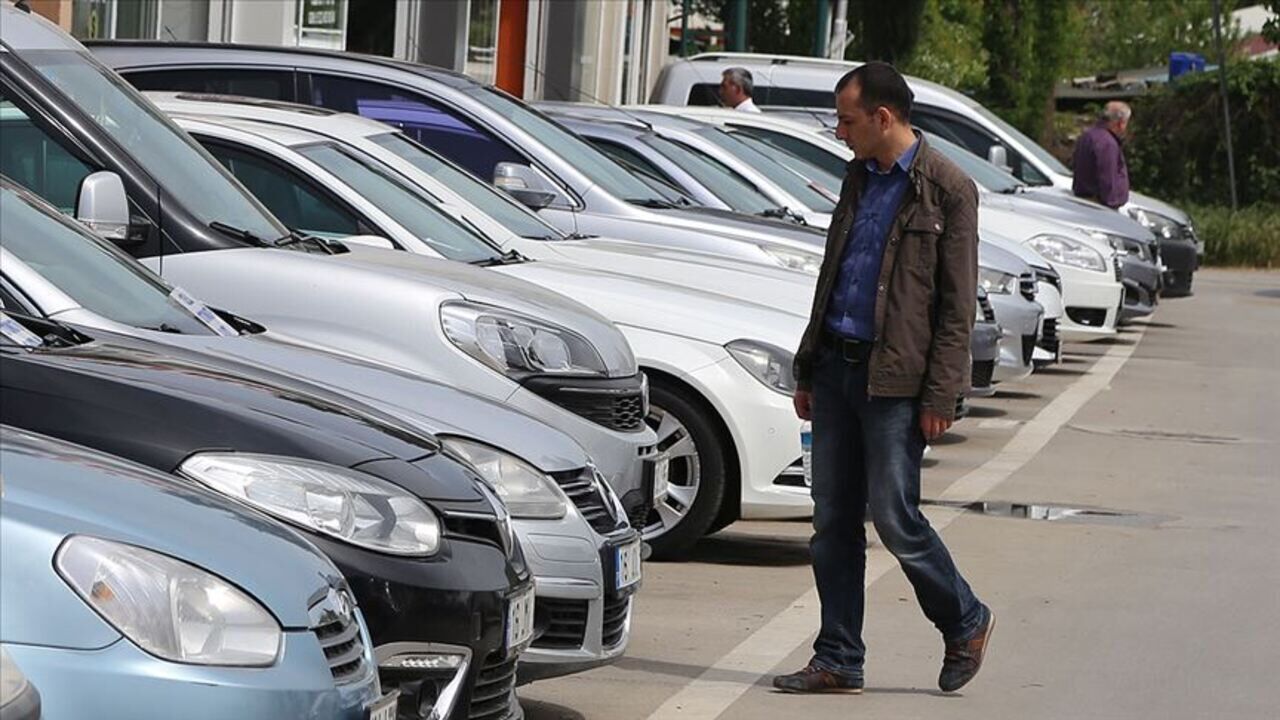 İkinci el piyasasında en çok sorun çıkaran otomobiller! Bu modellerden uzak durun