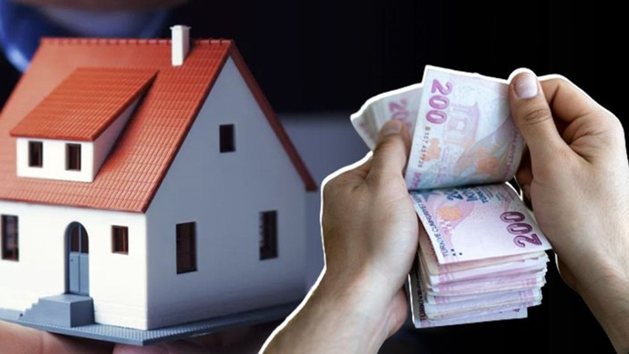 2025 Aile Yılı'nda yeni evlenen çiftlere konut kredisi müjdesi: İşte en avantajlı bankalar!