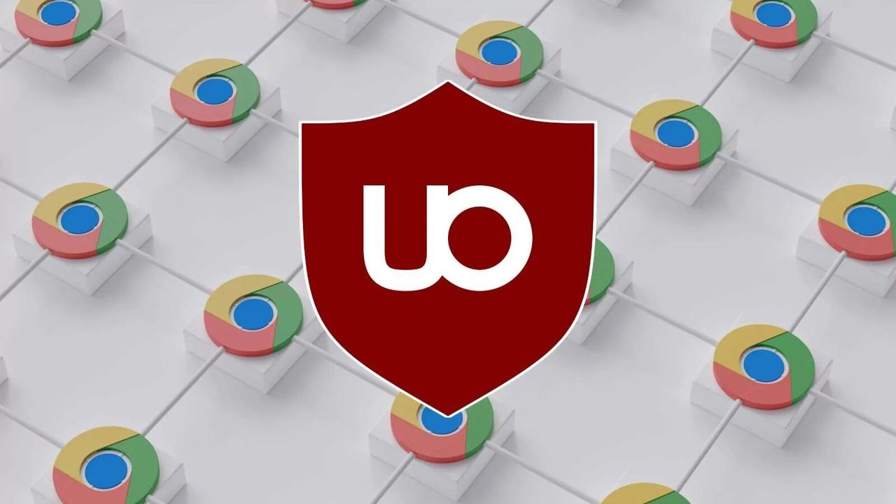 Google, uBlock Origin'i daha fazla tarayıcıda devre dışı bırakıyor
