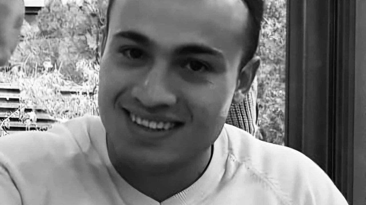 Yasa boğan olay: Pilot üsteğmen intihar etti!