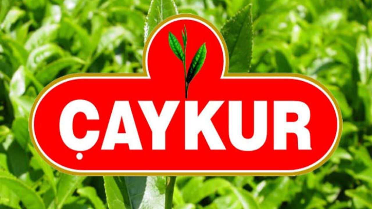 ÇAYKUR 1500 İşçi alımı için geri sayım başladı: Başvuru süreci ne zaman başlayacak?