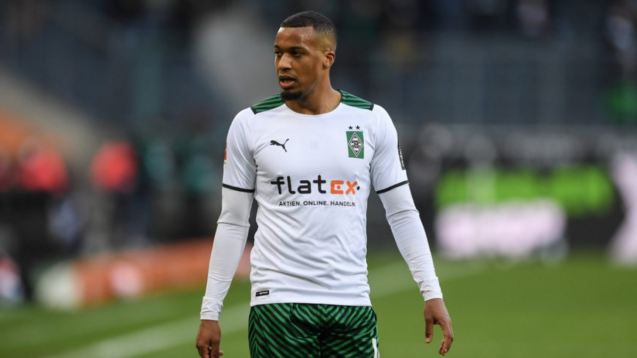 Beşiktaş'ta yaprak dökümü! İki yıldız birden ayrılacak