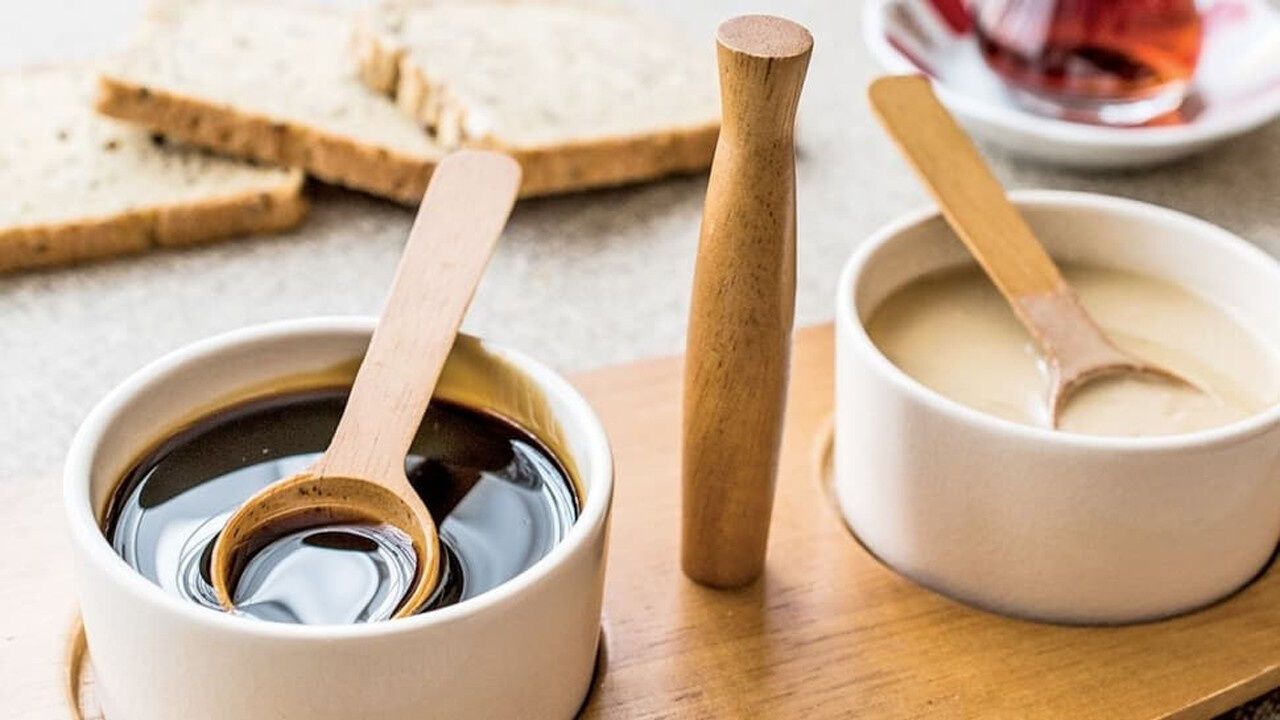Canan Karatay'dan sağlık tavsiyesi: Pekmezle tüketin, damarları açın ve genç kalın!