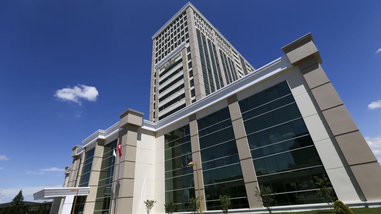 Çevre Bakanlığı'ndan Bilişim Uzmanlarına büyük fırsat: 23 sözleşmeli personel alımı ve yüksek maaş avantajı