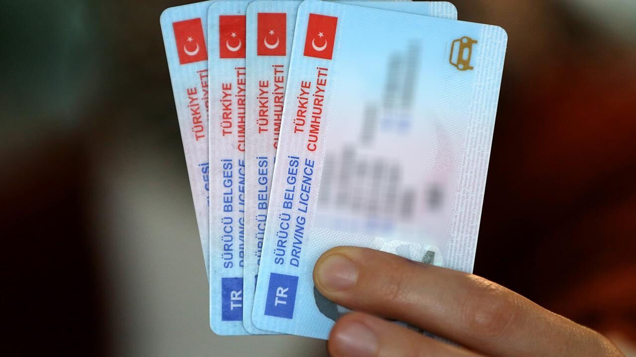Şehir içinde ulaşımda yeni dönem: B sınıfı ehliyete 125 CC motosiklet yetkisi geldi