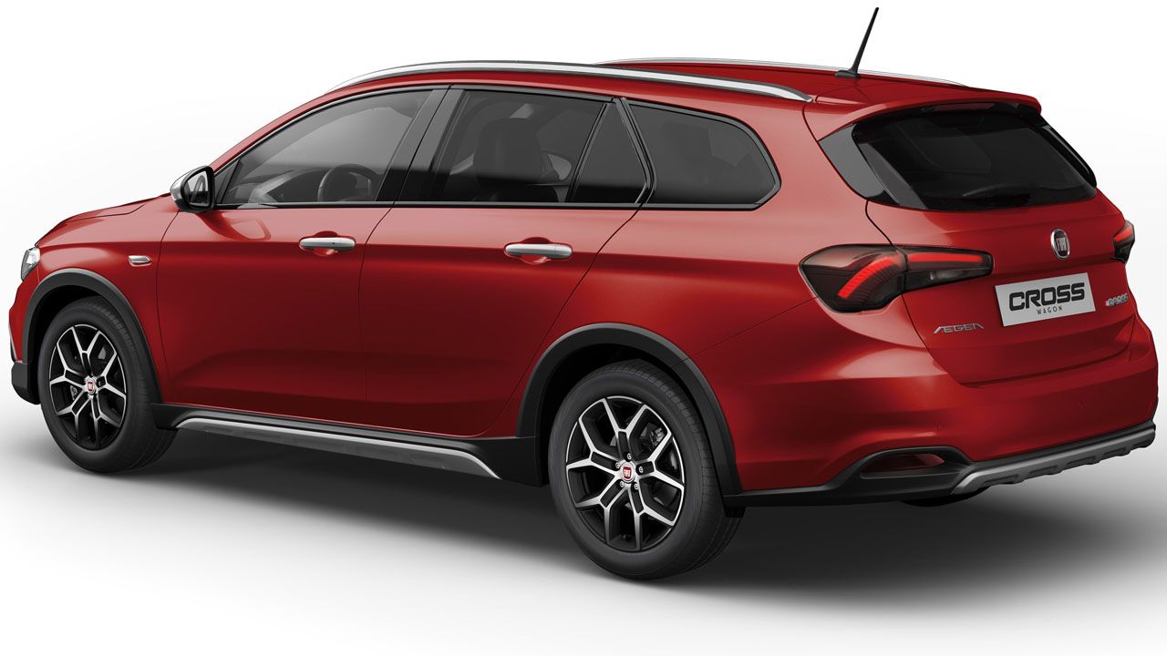 Fiat'tan Nisan ayında otomobil sahibi olmak isteyenlere çifte avantaj: Faizsiz kredi ve büyük nakit indirim