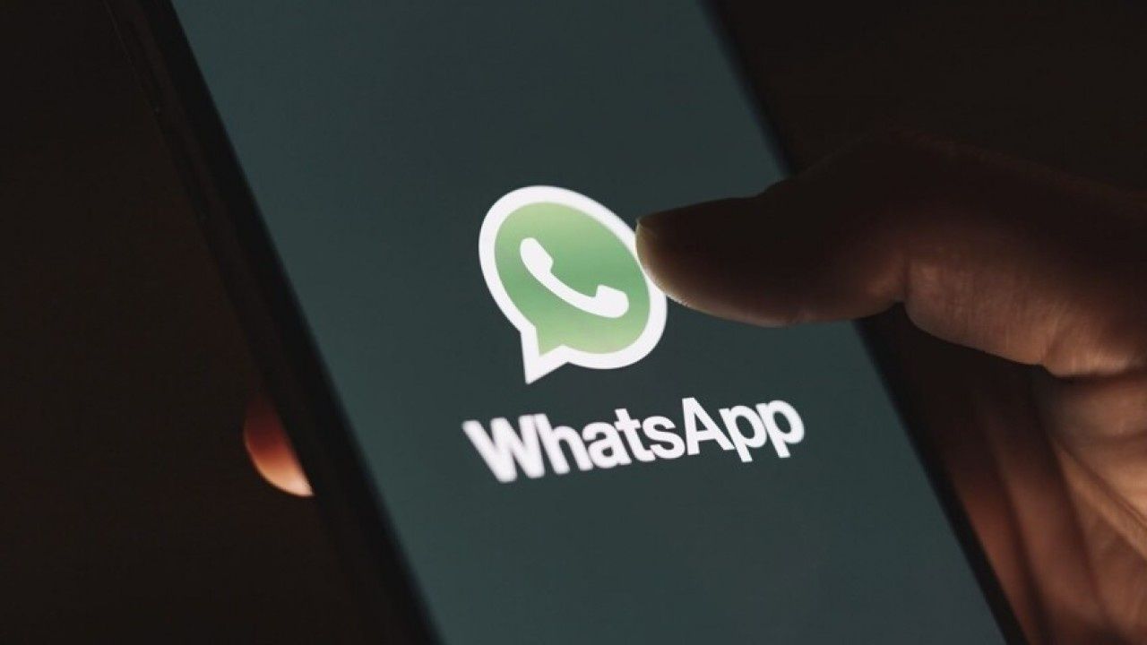 WhatsApp kullanıcılarına kötü haber: 5 Mayıs'tan sonra bu telefonlarda çalışmayacak