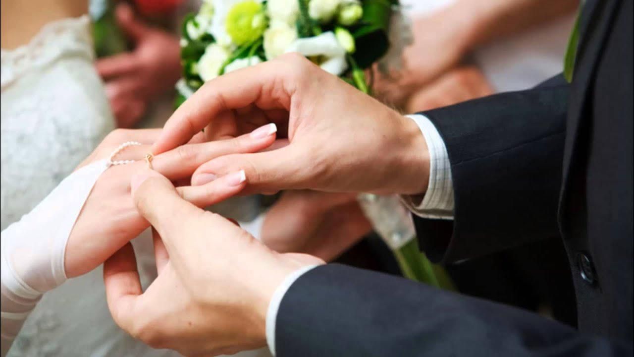 2025 yazında nikah masasına oturacak 5 burç açıklandı: Aşk rüzgarı bu burçların etrafında esecek