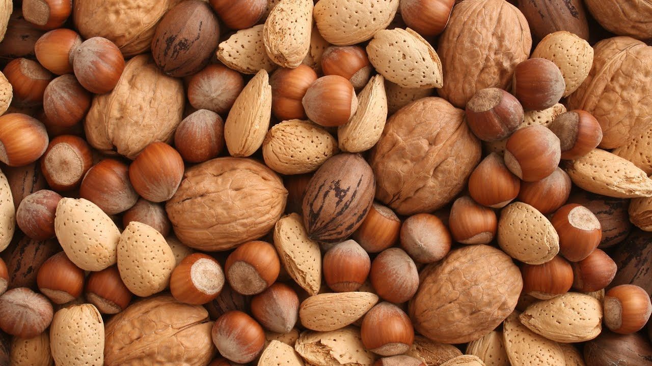 Sofranızda devrim yaratacak lezzetler: Yüksek kolesterole karşı damar temizliği zamanı