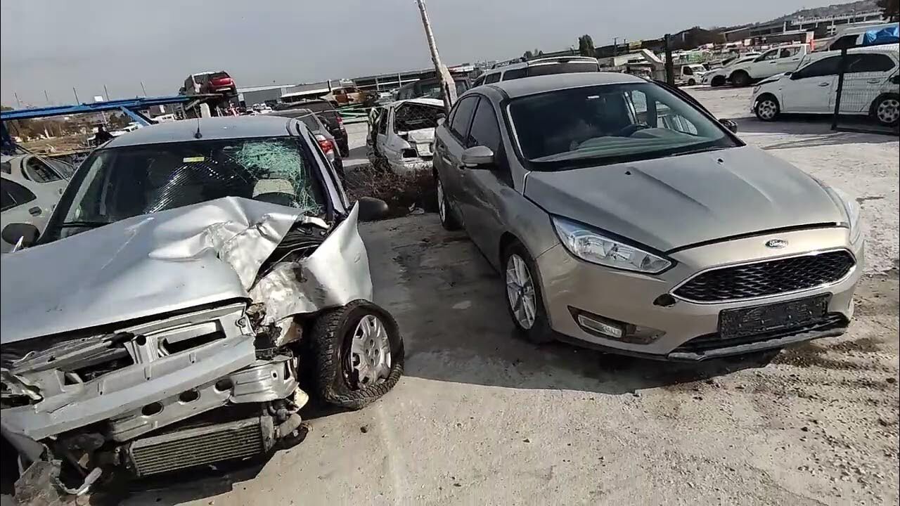 Araç sahiplerine kritik uyarı: hasar tespitinde yeni dönem başladı